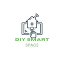 DIY Smart Space logo