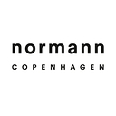 Normann Copenhagen logo