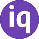 Infoquest logo