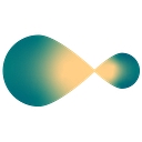 Lagrange logo