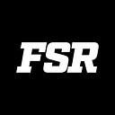 Free Spirit Recreation logo