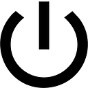 Cliffco Mortgage Bankers logo