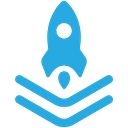 Parcel Recharge logo