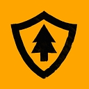 Firewatch logo