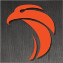 Dodge Jones logo