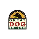 Great Dog Company logo