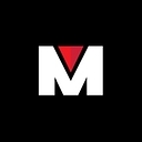 MES Life Safety logo