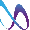 Boca Biolistics logo