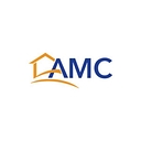 Association Management Concepts, Inc. logo