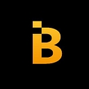 BitMarkets logo