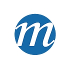 The Mixxer logo