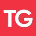 GridMaster logo