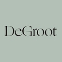 DeGroot Fine Art logo
