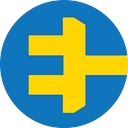Camber logo