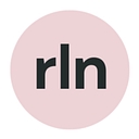 Real Life Nutritionist logo