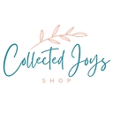 Collected Joys logo