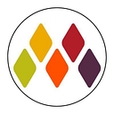 Muntons logo