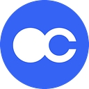 OneChart logo