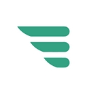 Lightspeed365 logo