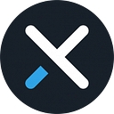 Xara Cloud logo