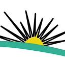 Avid Counseling logo