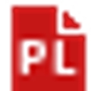 PropLibrary logo