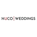 HUCO Weddings logo