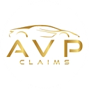 Auto Value Professionals logo