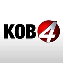 KOB Advertising logo