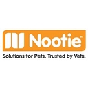 Nootie logo