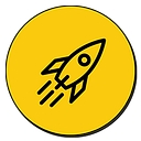 Cinelaunch logo