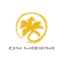 Zen Medicine logo