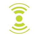 SoundCurve logo