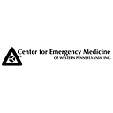 Center for Emergency Medicine logo