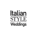 Italian Style Weddings logo