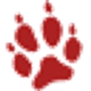 Smartmontools logo