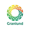 Granlund logo