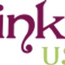 Tinkle logo