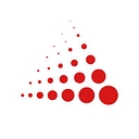 Say Media logo