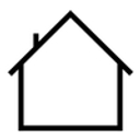 The Spruced Home logo