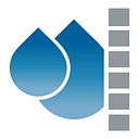 Basement Repair Specialists logo