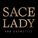 SACELADY logo