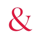 Artists & Illustrators logo