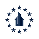Kendall Partners logo