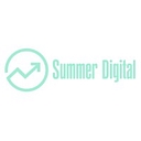 Summer Digital logo