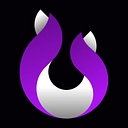 Erotixxx Toys logo