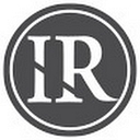 Imperial Rooms logo