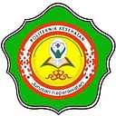 Poltekkes Kaltim logo