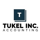 Tukel, Inc. logo