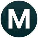 Miami Wire logo